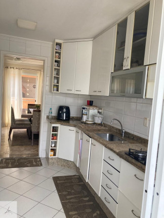 Imagem Casa com 3 Quartos à Venda, 160 m² em Jardim Morumbi - Indaiatuba Imagem Casa com 3 Quartos à Venda, 160 m² em Jardim Morumbi - Indaiatuba