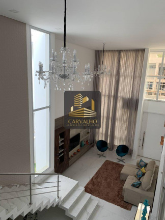 Imagem Casa com 4 Quartos à Venda, 370 m² em Lagoa Da Conceição - Florianópolis Imagem Casa com 4 Quartos à Venda, 370 m² em Lagoa Da Conceição - Florianópolis
