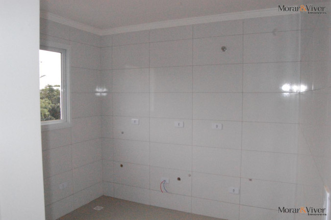 Imagem Apartamento com 3 Quartos à Venda, 65 m² em Boneca Do Iguaçu - São José Dos Pinhais Imagem Apartamento com 3 Quartos à Venda, 65 m² em Boneca Do Iguaçu - São José Dos Pinhais