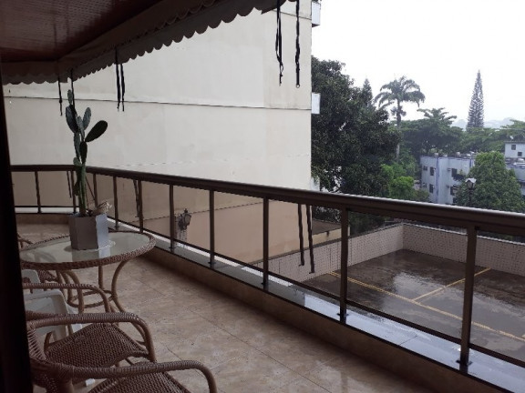 Imagem Imóvel com 3 Quartos à Venda, 139 m² em Jardim Guanabara - Rio De Janeiro Imagem Imóvel com 3 Quartos à Venda, 139 m² em Jardim Guanabara - Rio De Janeiro