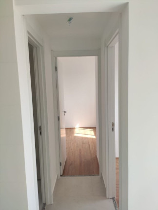Imagem Apartamento com 2 Quartos para Alugar, 35 m² em Butantã - São Paulo Imagem Apartamento com 2 Quartos para Alugar, 35 m² em Butantã - São Paulo