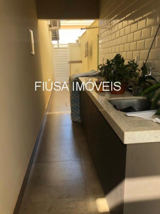 Imagem Casa com 3 Quartos à Venda,  em Jardim Grande Aliança - Sertãozinho