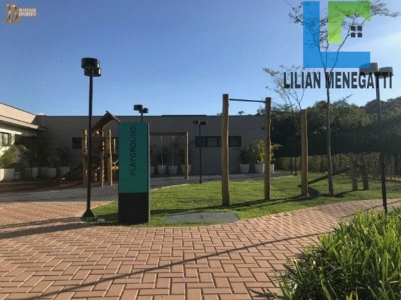 Imagem Imóvel à Venda, 600 m² em Jardim Das Samambaias - Jundiaí Imagem Imóvel à Venda, 600 m² em Jardim Das Samambaias - Jundiaí