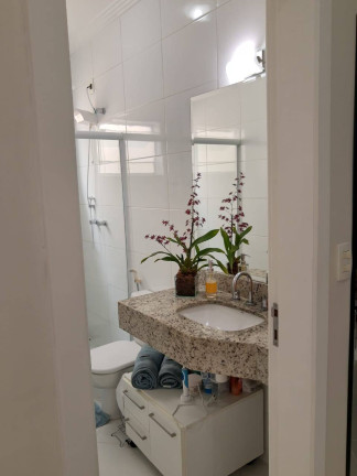 Imagem Casa com 3 Quartos à Venda, 275 m² em Loteamento Residencial Campos Do Conde Ii - Tremembé Imagem Casa com 3 Quartos à Venda, 275 m² em Loteamento Residencial Campos Do Conde Ii - Tremembé