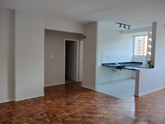 Imagem Apartamento com 2 Quartos à Venda, 74 m² em Pinheiros - São Paulo Imagem Apartamento com 2 Quartos à Venda, 74 m² em Pinheiros - São Paulo