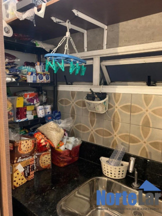 Imagem Apartamento com 2 Quartos à Venda, 60 m² em Jardim Das Laranjeiras - São Paulo Imagem Apartamento com 2 Quartos à Venda, 60 m² em Jardim Das Laranjeiras - São Paulo