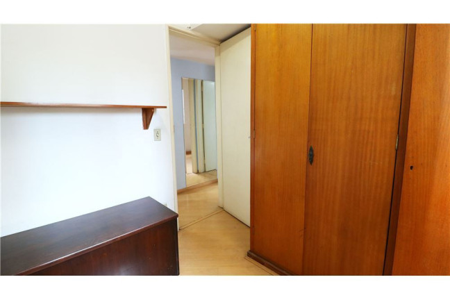 Imagem Apartamento com 3 Quartos à Venda, 67 m² em Brooklin Paulista - São Paulo Imagem Apartamento com 3 Quartos à Venda, 67 m² em Brooklin Paulista - São Paulo