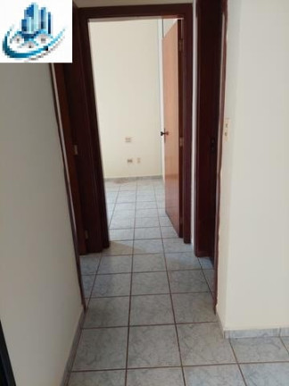 Imagem Apartamento com 2 Quartos para Alugar, 66 m² em Centro - Ribeirão Preto Imagem Apartamento com 2 Quartos para Alugar, 66 m² em Centro - Ribeirão Preto
