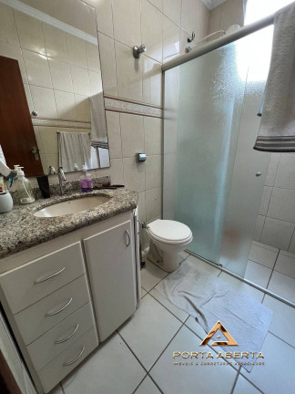 Imagem Apartamento com 2 Quartos à Venda, 115 m² em Iguaçu - Ipatinga Imagem Apartamento com 2 Quartos à Venda, 115 m² em Iguaçu - Ipatinga