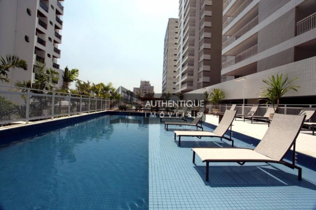 Imagem Apartamento com 3 Quartos à Venda, 141 m² em Mooca - São Paulo Imagem Apartamento com 3 Quartos à Venda, 141 m² em Mooca - São Paulo