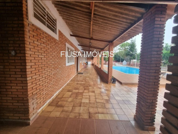 Imagem Imóvel com 3 Quartos à Venda, em Recreio Internacional - Ribeirão Preto Imagem Imóvel com 3 Quartos à Venda, em Recreio Internacional - Ribeirão Preto