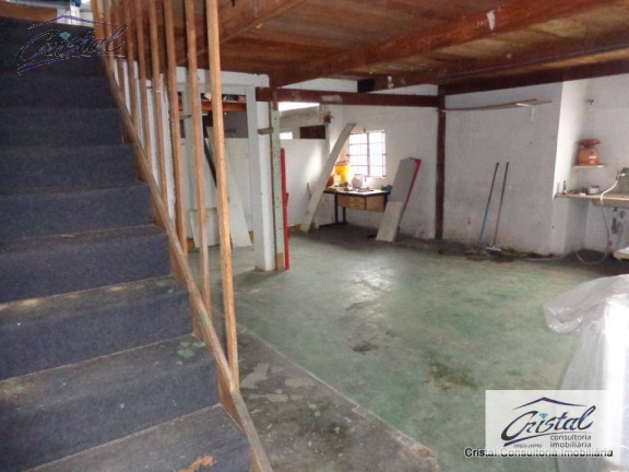 Imagem Casa com 2 Quartos à Venda, 394 m² em Butantã - São Paulo Imagem Casa com 2 Quartos à Venda, 394 m² em Butantã - São Paulo