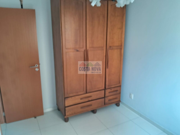 Imagem Apartamento com 3 Quartos à Venda, 89 m² em Guilhermina - Praia Grande Imagem Apartamento com 3 Quartos à Venda, 89 m² em Guilhermina - Praia Grande