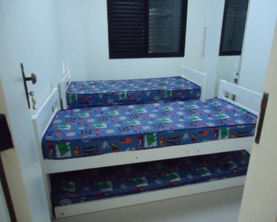 Imagem Imóvel com 2 Quartos à Venda, 89 m² em Pitangueiras - Guarujá Imagem Imóvel com 2 Quartos à Venda, 89 m² em Pitangueiras - Guarujá