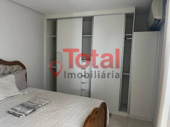 Imagem Cobertura com 4 Quartos à Venda, 147 m² em Cidade Nobre - Ipatinga