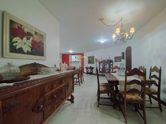 Imagem Apartamento com 3 Quartos à Venda, 176 m² em Agriões - Teresópolis Imagem Apartamento com 3 Quartos à Venda, 176 m² em Agriões - Teresópolis