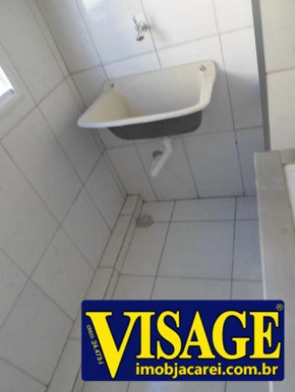 Imagem Apartamento com 2 Quartos à Venda, 42 m² em Jd. Colonia - Jacareí Imagem Apartamento com 2 Quartos à Venda, 42 m² em Jd. Colonia - Jacareí