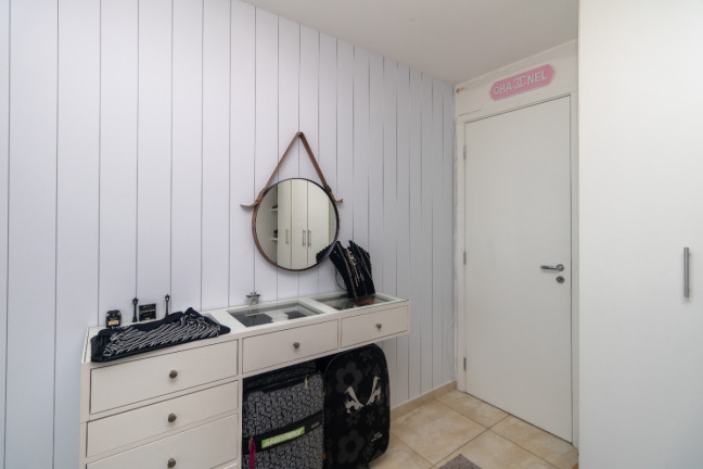 Imagem Apartamento com 2 Quartos à Venda, 69 m² em Campo Belo - São Paulo Imagem Apartamento com 2 Quartos à Venda, 69 m² em Campo Belo - São Paulo
