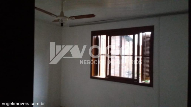 Imagem Casa com 3 Quartos à Venda, em Campina - Sao Leopoldo Imagem Casa com 3 Quartos à Venda, em Campina - Sao Leopoldo