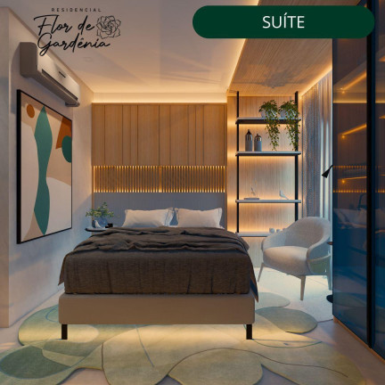 Imagem Casa de Condomínio com 3 Quartos à Venda, 128 m² em Nova Parnamirim Imagem Casa de Condomínio com 3 Quartos à Venda, 128 m² em Nova Parnamirim