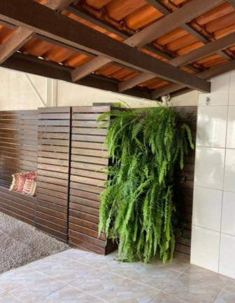 Imagem Casa com 3 Quartos à Venda, 180 m² em Ingleses Do Rio Vermelho - Florianópolis
