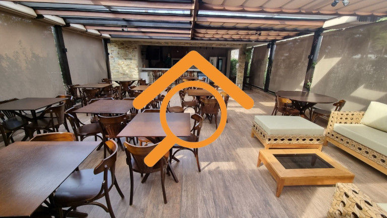 Imagem Imóvel com 2 Quartos para Alugar, 98 m² em Jurubatuba - Sao Paulo Imagem Imóvel com 2 Quartos para Alugar, 98 m² em Jurubatuba - Sao Paulo