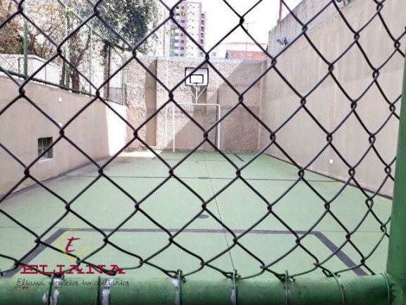 Imagem Apartamento com 2 Quartos à Venda, 100 m² em Santana - São Paulo Imagem Apartamento com 2 Quartos à Venda, 100 m² em Santana - São Paulo
