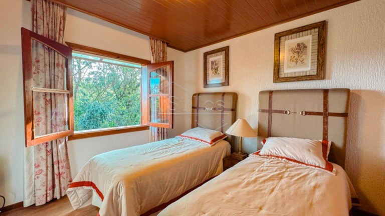 Imagem Casa com 5 Quartos à Venda, 445 m² em Morro Do Elefante - Campos Do Jordão Imagem Casa com 5 Quartos à Venda, 445 m² em Morro Do Elefante - Campos Do Jordão