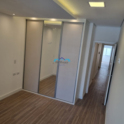 Imagem Sobrado com 4 Quartos à Venda, 175 m² em Vila Dom Pedro I - São Paulo Imagem Sobrado com 4 Quartos à Venda, 175 m² em Vila Dom Pedro I - São Paulo
