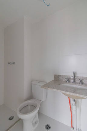 Imagem Apartamento com 2 Quartos à Venda, 54 m² em Jardim São Paulo(zona Norte) - São Paulo Imagem Apartamento com 2 Quartos à Venda, 54 m² em Jardim São Paulo(zona Norte) - São Paulo