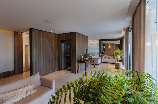 Imagem Apartamento com 3 Quartos para Alugar, 150 m² em Barra Sul - Balneário Camboriú Imagem Apartamento com 3 Quartos para Alugar, 150 m² em Barra Sul - Balneário Camboriú
