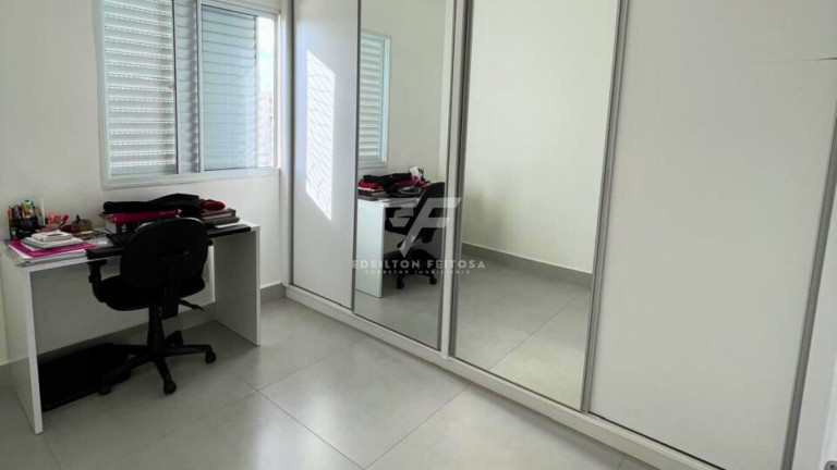 Imagem Apartamento com 3 Quartos à Venda, 70 m² em Santa Mônica - Uberlândia Imagem Apartamento com 3 Quartos à Venda, 70 m² em Santa Mônica - Uberlândia