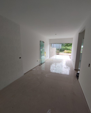 Imagem Casa com 3 Quartos à Venda, 71 m² em Balneário Nereidas - Guaratuba Imagem Casa com 3 Quartos à Venda, 71 m² em Balneário Nereidas - Guaratuba