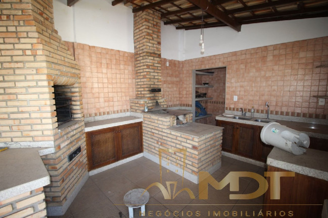 Imagem Casa com 3 Quartos à Venda, 260 m² em Braúnas - Belo Horizonte Imagem Casa com 3 Quartos à Venda, 260 m² em Braúnas - Belo Horizonte