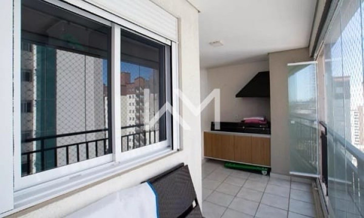 Imagem Apartamento com 3 Quartos à Venda, 75 m² em Jardim Flor Da Montanha - Guarulhos Imagem Apartamento com 3 Quartos à Venda, 75 m² em Jardim Flor Da Montanha - Guarulhos