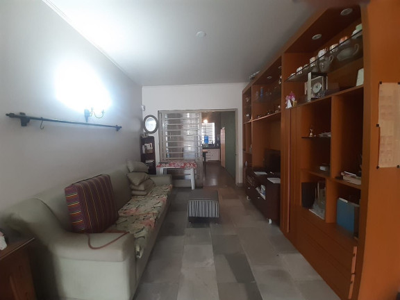 Imagem Imóvel com 3 Quartos à Venda, 188 m² em Indianópolis - São Paulo