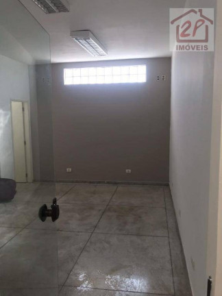 Imagem Sala Comercial para Alugar, 25 m² em Centro - São José Dos Campos Imagem Sala Comercial para Alugar, 25 m² em Centro - São José Dos Campos