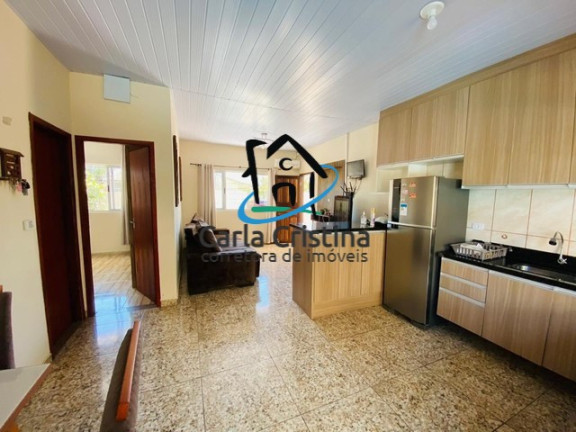 Imagem Casa com 5 Quartos à Venda, em Balneário Perequê - Matinhos Imagem Casa com 5 Quartos à Venda, em Balneário Perequê - Matinhos