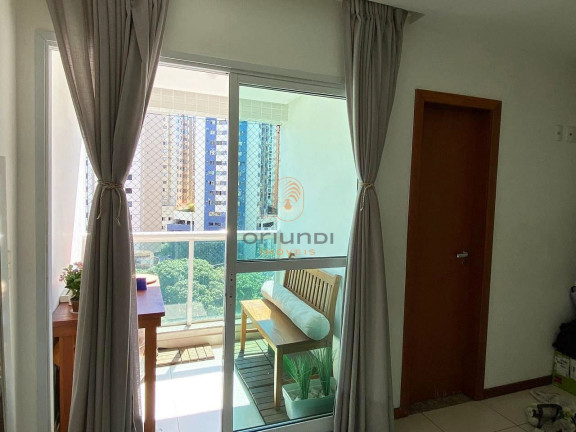 Imagem Apartamento com 2 Quartos à Venda, 75 m² em Praia Da Costa - Vila Velha Imagem Apartamento com 2 Quartos à Venda, 75 m² em Praia Da Costa - Vila Velha