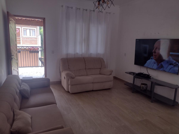 Imagem Casa com 3 Quartos à Venda, 160 m² em Portal Da Serra - Caldas Imagem Casa com 3 Quartos à Venda, 160 m² em Portal Da Serra - Caldas