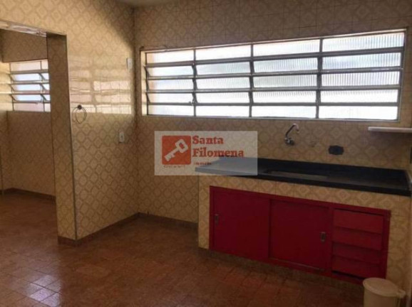 Imagem Sobrado com 3 Quartos à Venda, 125 m² em Parque Novo Oratório - Santo André Imagem Sobrado com 3 Quartos à Venda, 125 m² em Parque Novo Oratório - Santo André