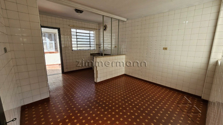 Imagem Casa com 3 Quartos à Venda, 180 m² em Saude - São Paulo Imagem Casa com 3 Quartos à Venda, 180 m² em Saude - São Paulo