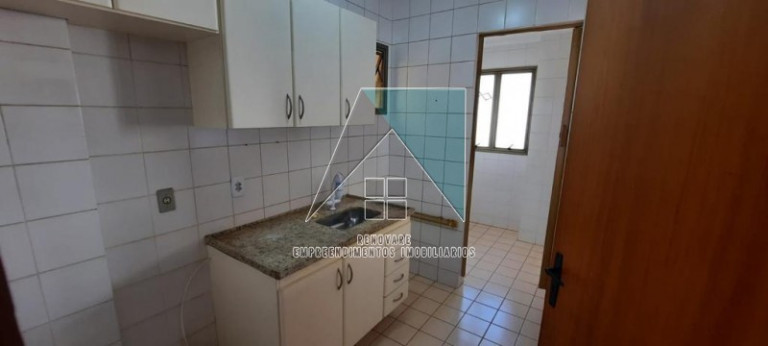 Imagem Apartamento com 1 Quarto à Venda, em Vila Seixas - Ribeirão Preto Imagem Apartamento com 1 Quarto à Venda, em Vila Seixas - Ribeirão Preto
