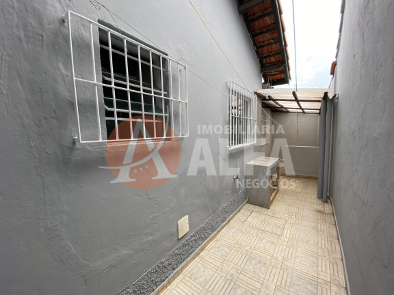 Imagem Casa com 2 Quartos à Venda, 111 m² em Jardim Da Glória - Cotia Imagem Casa com 2 Quartos à Venda, 111 m² em Jardim Da Glória - Cotia