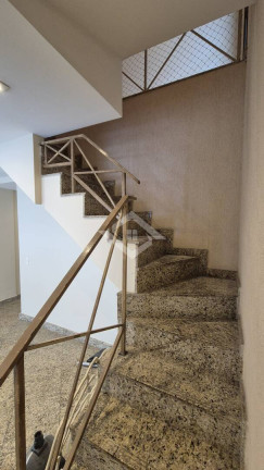 Imagem Cobertura com 4 Quartos à Venda, 200 m² em Freguesia (jacarepaguá) - Rio De Janeiro Imagem Cobertura com 4 Quartos à Venda, 200 m² em Freguesia (jacarepaguá) - Rio De Janeiro