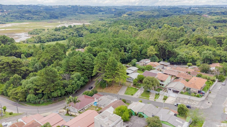 Imagem Terreno à Venda, 630 m² em Campo Comprido - Curitiba Imagem Terreno à Venda, 630 m² em Campo Comprido - Curitiba