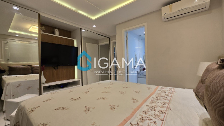 Imagem Imóvel com 3 Quartos à Venda, 75 m² em Nova Descoberta - Natal Imagem Imóvel com 3 Quartos à Venda, 75 m² em Nova Descoberta - Natal