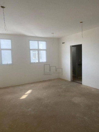 Imagem Sala Comercial à Venda ou Locação, 40 m² em Jardim Faculdade - Sorocaba Imagem Sala Comercial à Venda ou Locação, 40 m² em Jardim Faculdade - Sorocaba