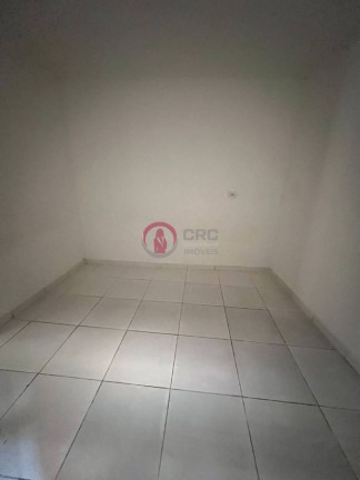 Imagem Casa com 1 Quarto para Alugar, em Jardim Joana D'arc - São Paulo Imagem Casa com 1 Quarto para Alugar, em Jardim Joana D'arc - São Paulo