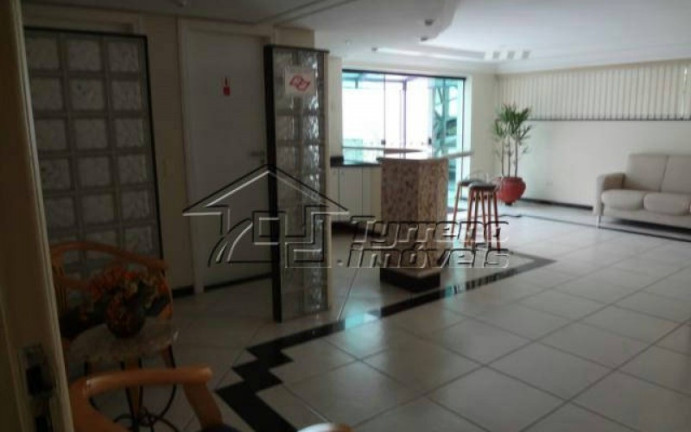 Imagem Apartamento com 1 Quarto para Alugar, 47 m² em Vila Adyana - São José Dos Campos Imagem Apartamento com 1 Quarto para Alugar, 47 m² em Vila Adyana - São José Dos Campos